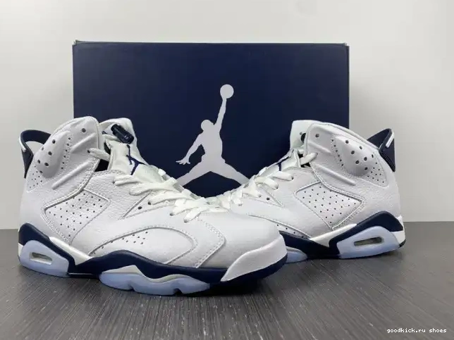 CT8529-141 Jordan Navy 6 (2022) Midnight Retro 0427